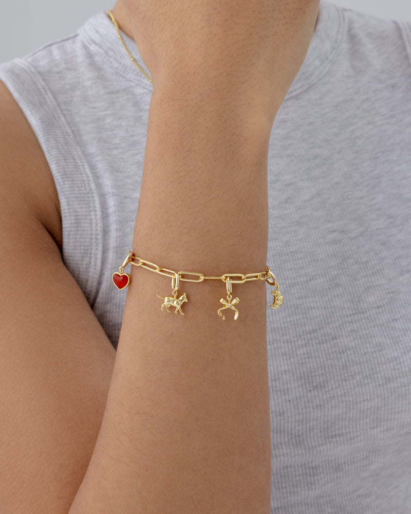 #Variant_Yellow Gold
