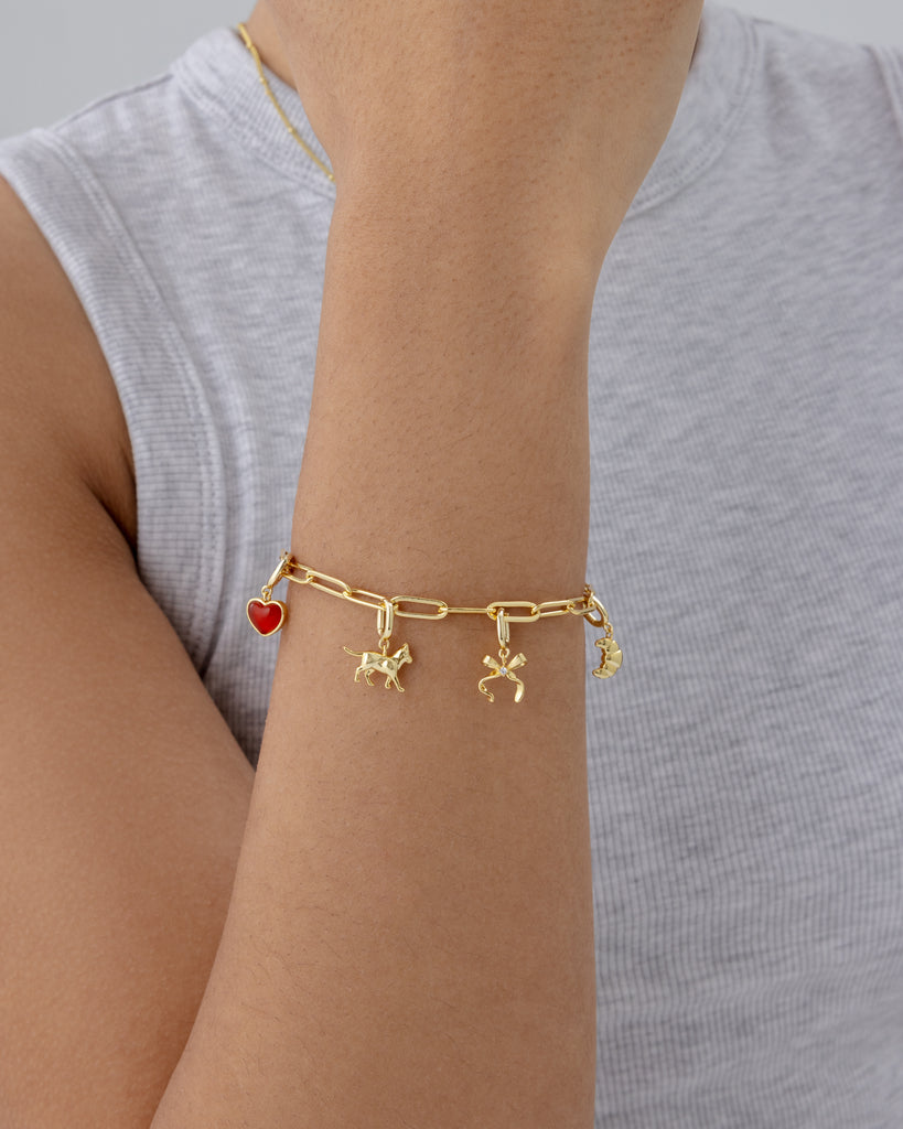 #Variant_Yellow Gold