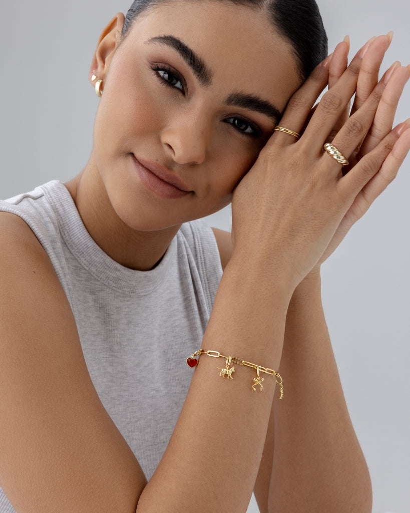 #Variant_Yellow Gold