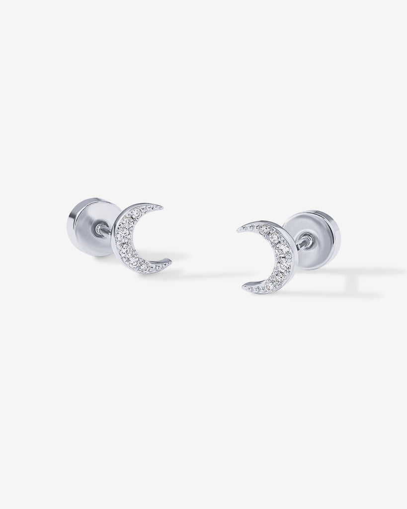 #Variant_White Gold