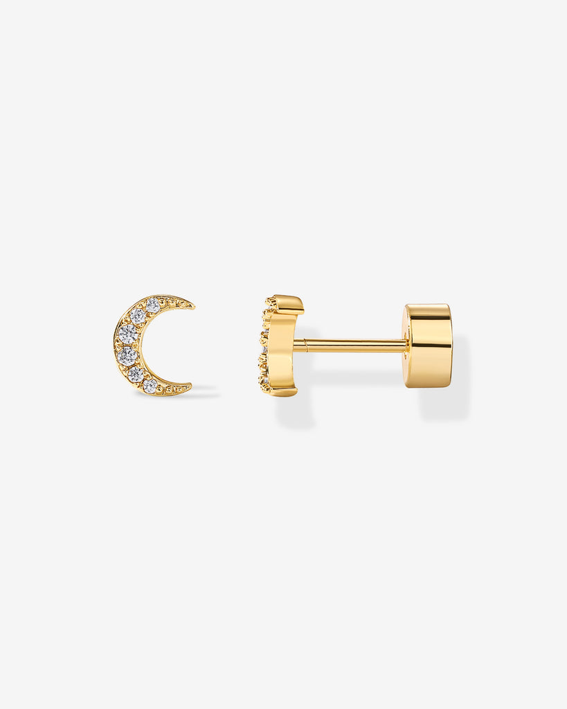#Variant_Yellow Gold