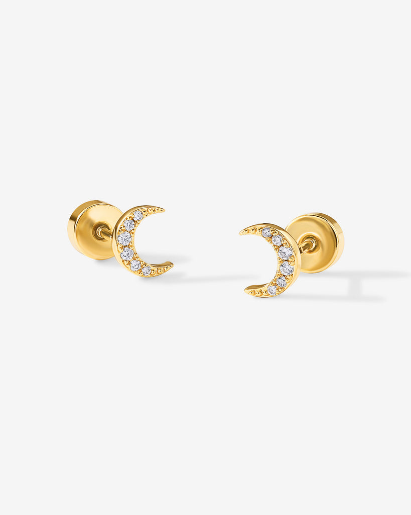 #Variant_Yellow Gold