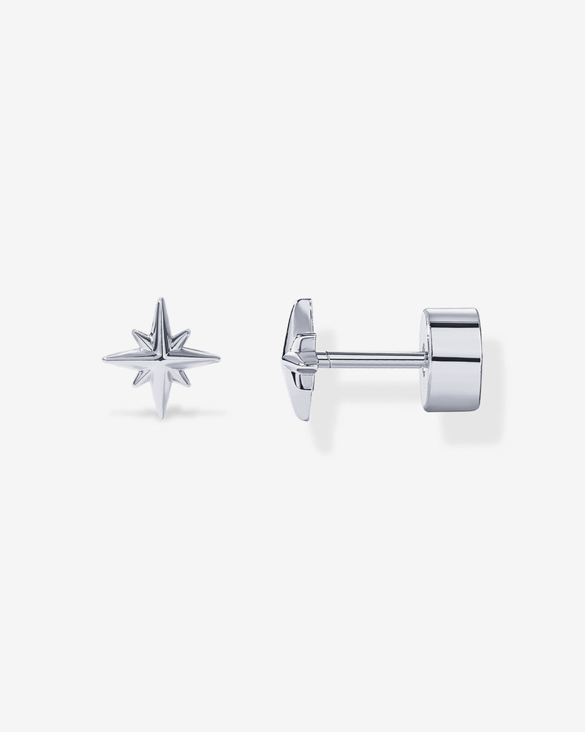 #Variant_White Gold