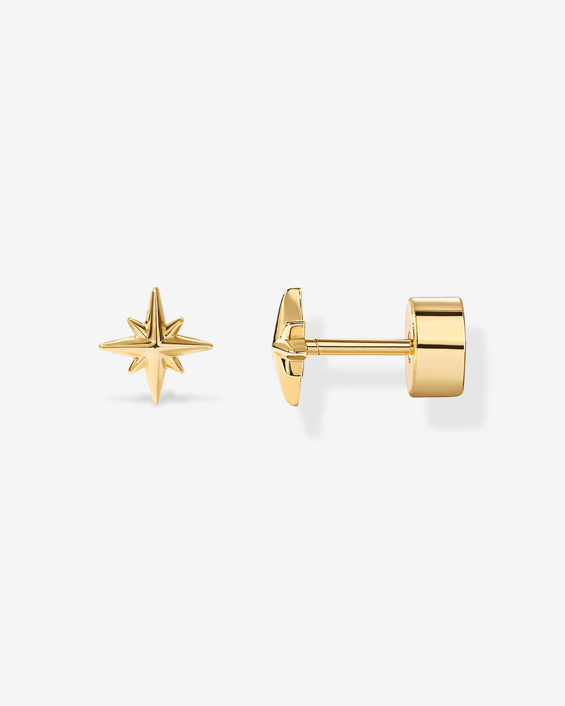 #Variant_Yellow Gold