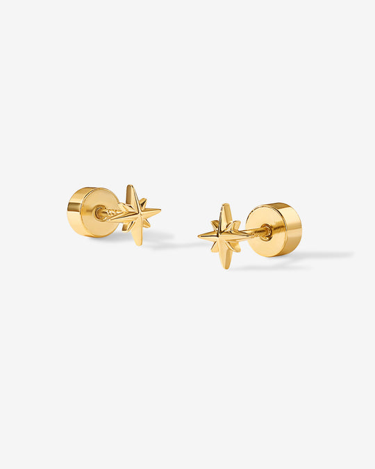 #Variant_Yellow Gold