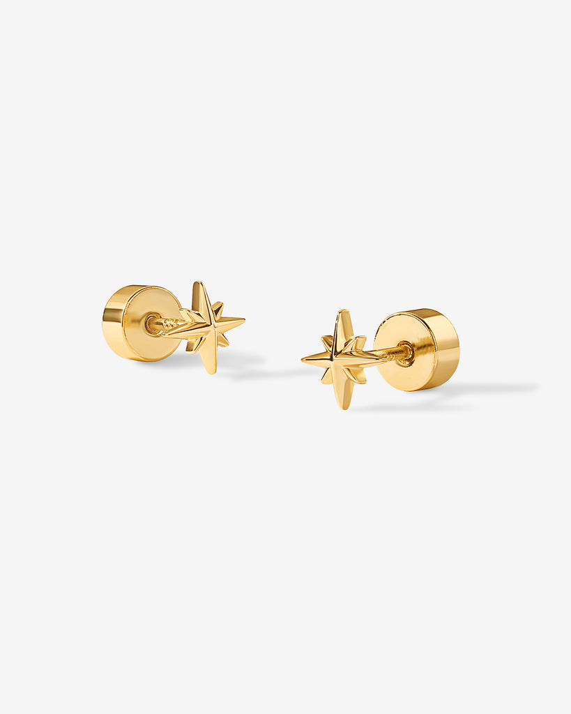 #Variant_Yellow Gold
