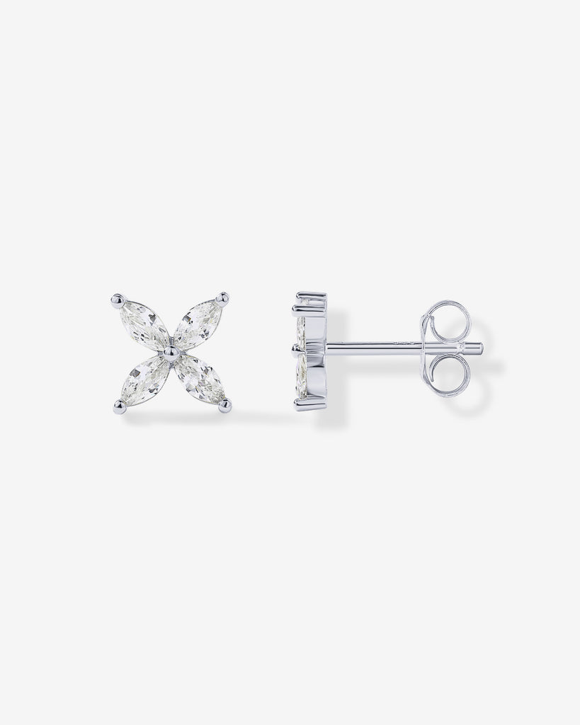 #Variant_White Gold