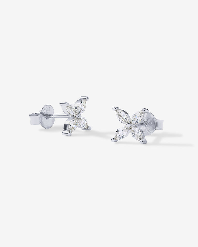 #Variant_White Gold
