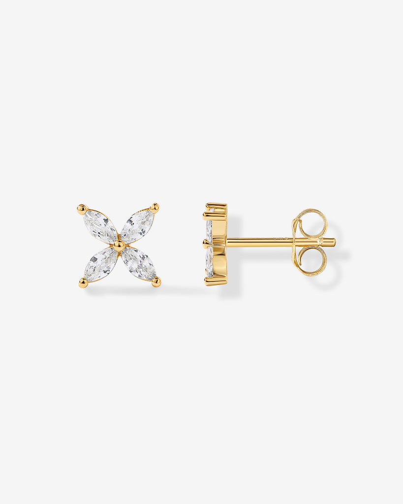#Variant_Yellow Gold
