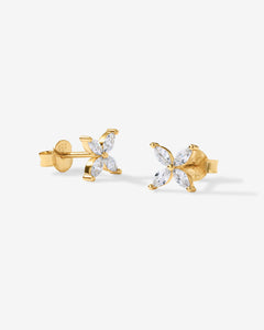 #Variant_Yellow Gold