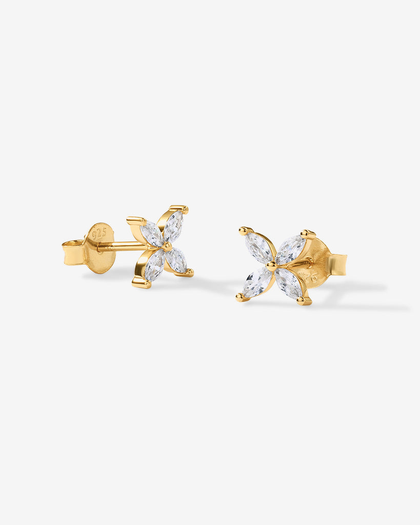 #Variant_Yellow Gold