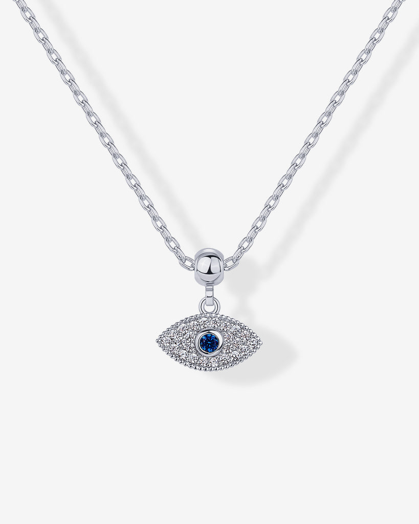 #Variant_White Gold