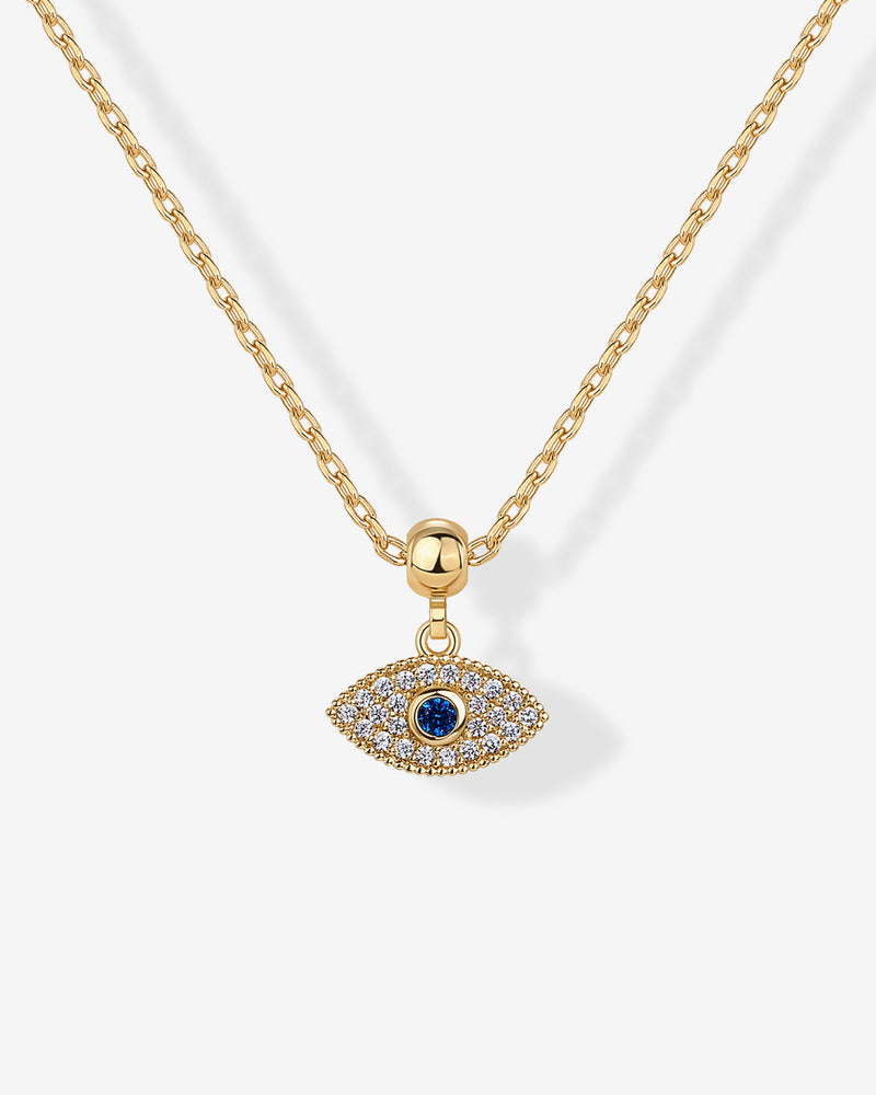 #Variant_Yellow Gold