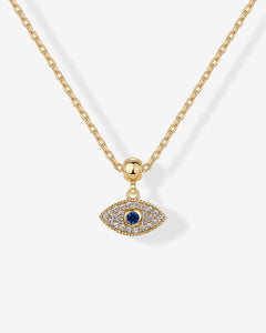 #Variant_Yellow Gold