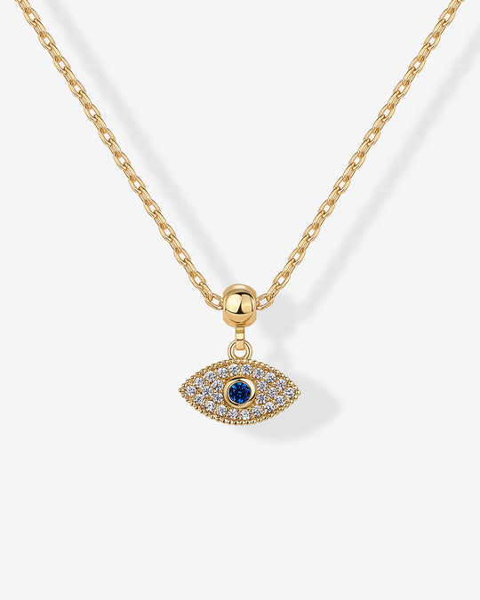 #Variant_Yellow Gold