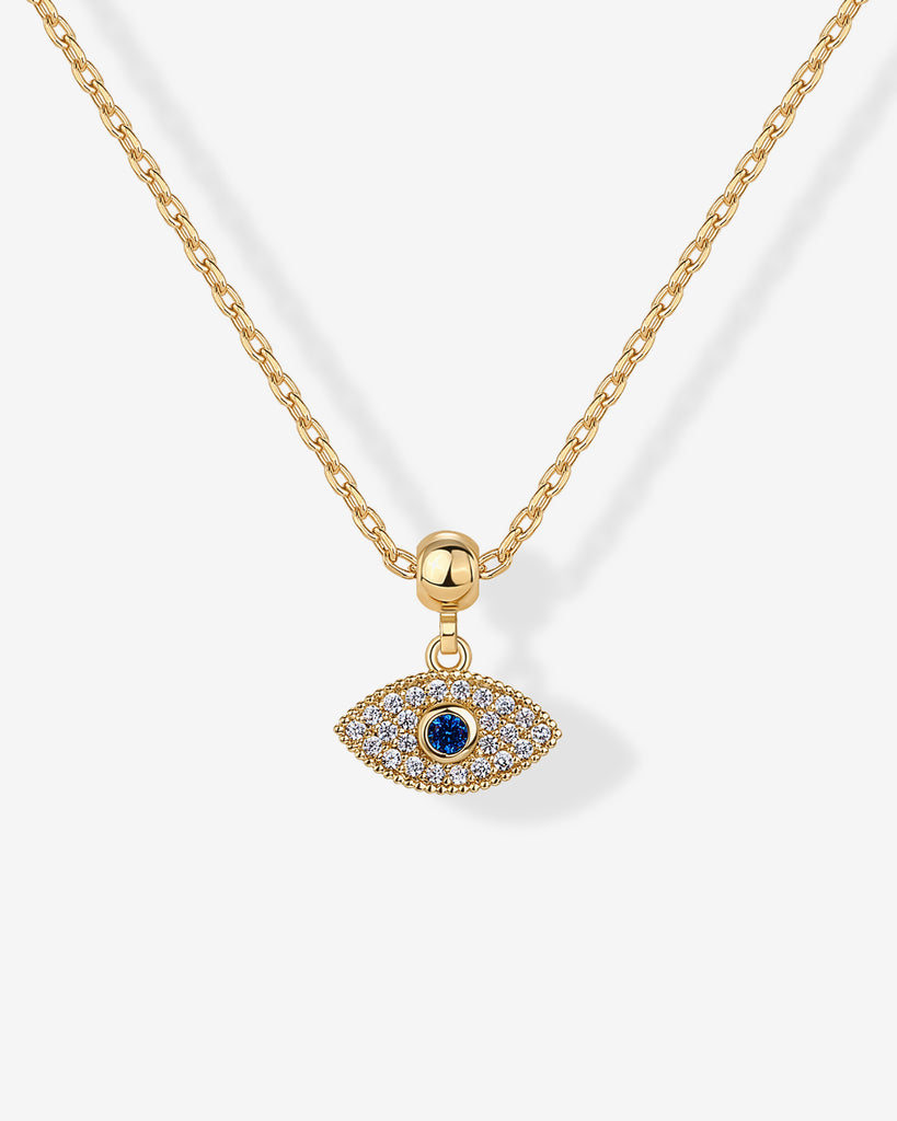 #Variant_Yellow Gold