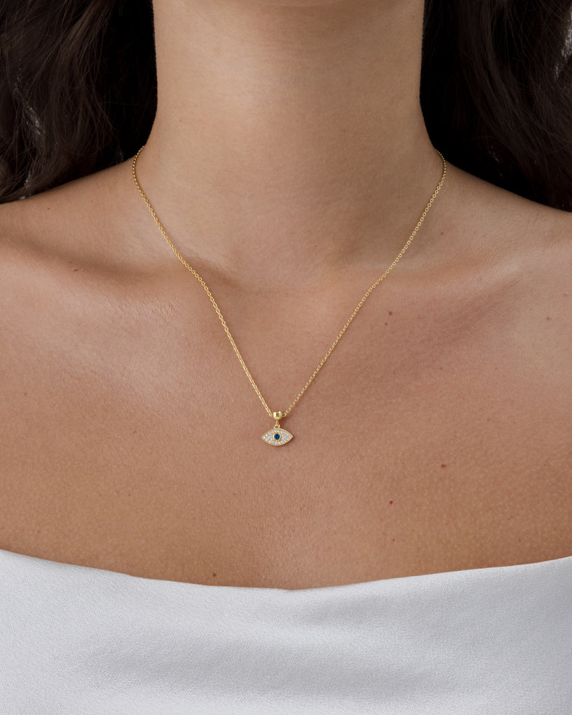 #Variant_Yellow Gold