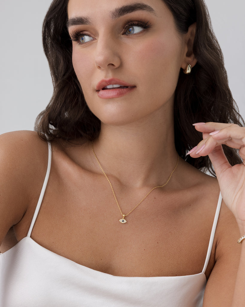 #Variant_White Gold