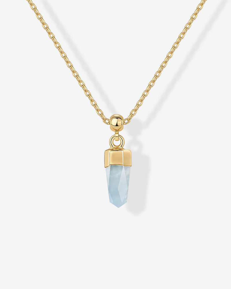 #Variant_Yellow Gold-AQ