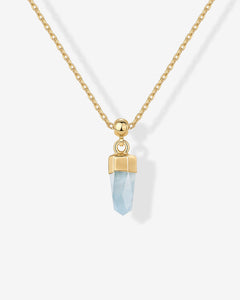 #Variant_Yellow Gold-AQ