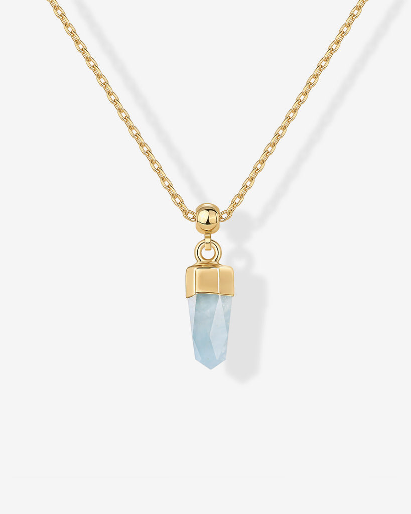 #Variant_Yellow Gold-AQ