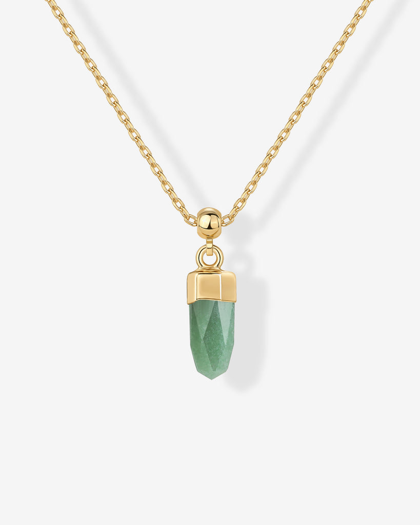 #Variant_Yellow Gold-AV