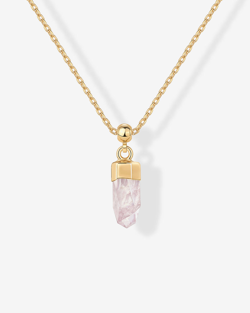 #Variant_Yellow Gold-RQ