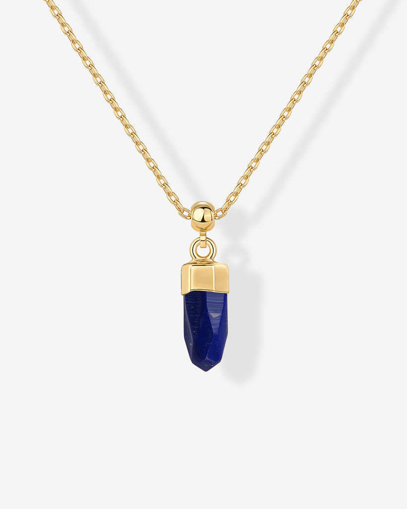 #Variant_Yellow Gold-SD