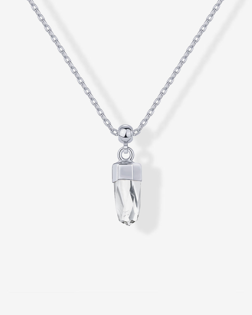 #Variant_White Gold-TP