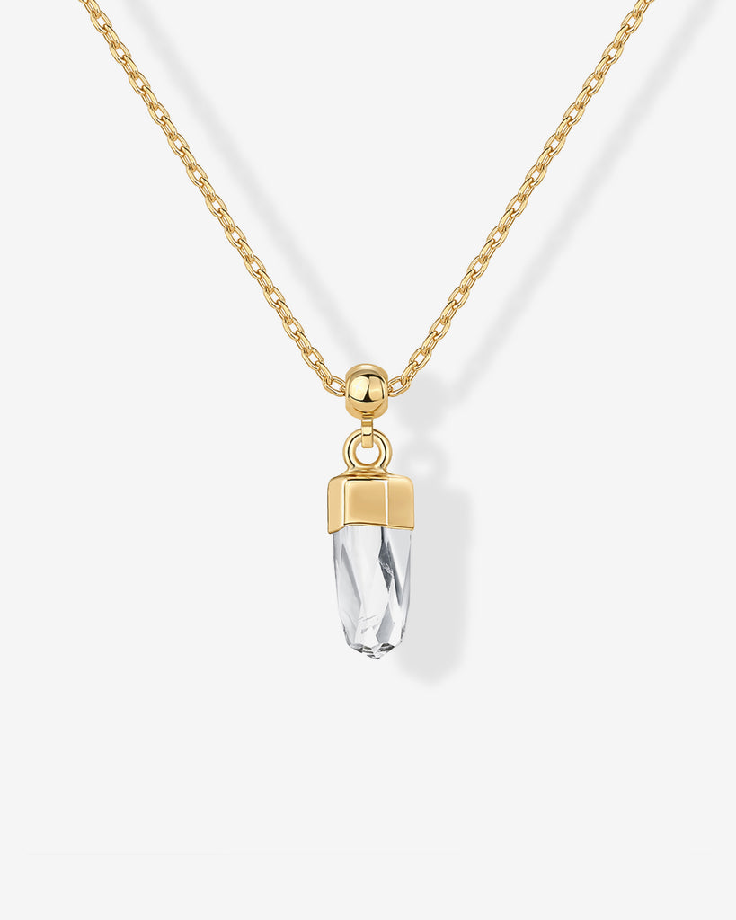 #Variant_Yellow Gold-TP