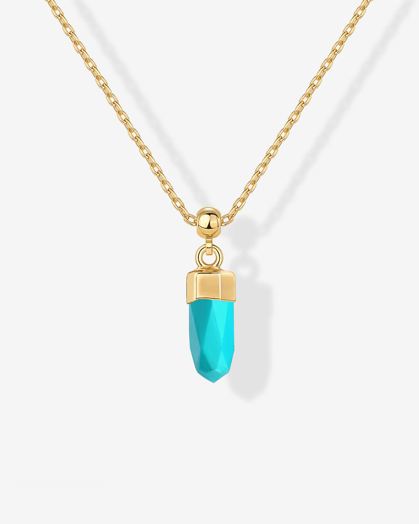 #Variant_Yellow Gold-TQ