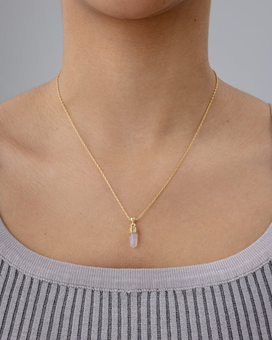 #Variant_Yellow Gold-CN