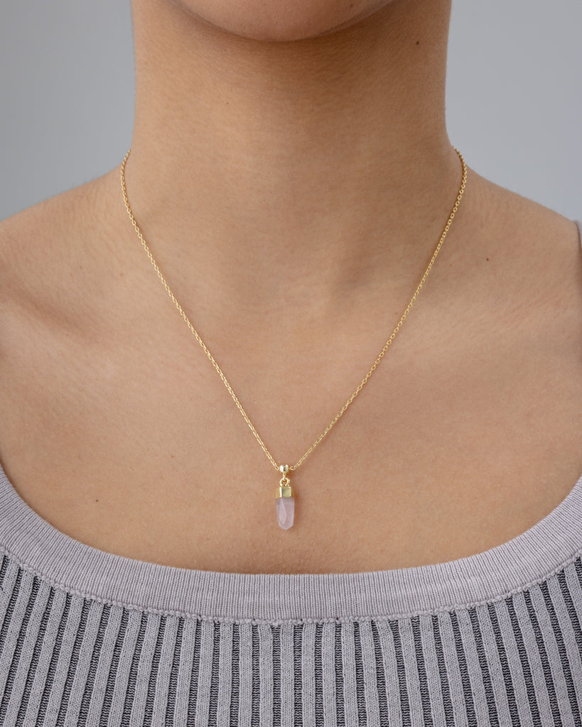 #Variant_White Gold-AV