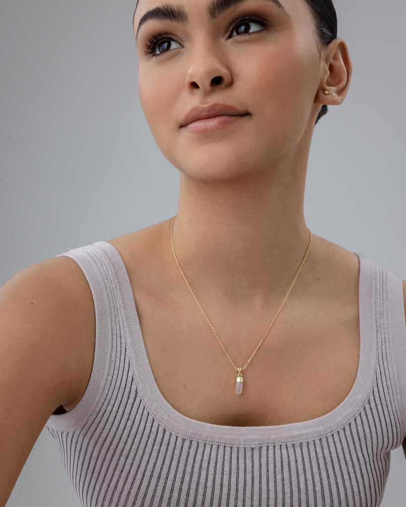 #Variant_Yellow Gold-AV