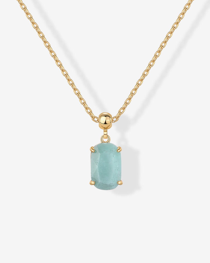 #Variant_Yellow Gold-AMZ