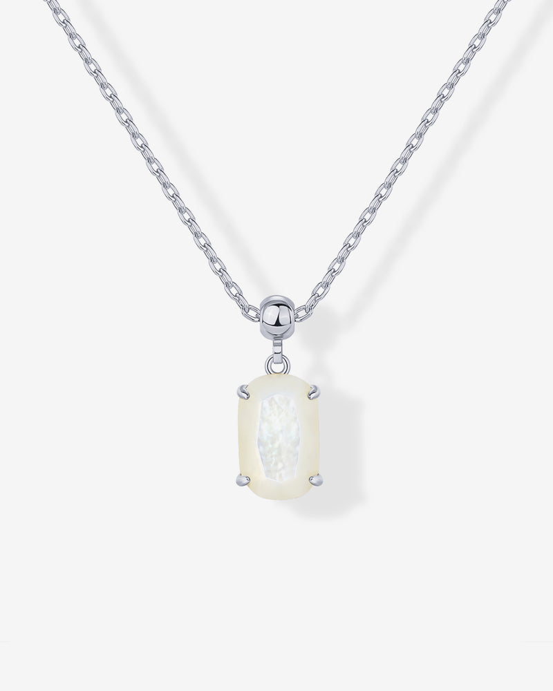 #Variant_White Gold-MOP