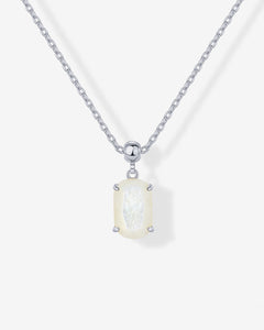 #Variant_White Gold-MOP