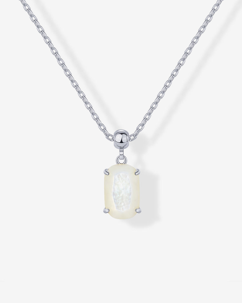 #Variant_White Gold-MOP