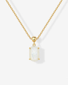 #Variant_Yellow Gold-MOP