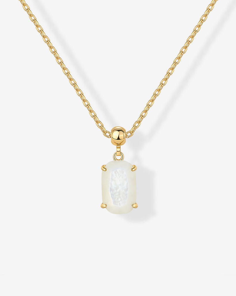 #Variant_Yellow Gold-MOP
