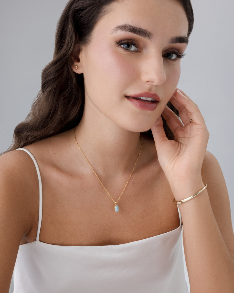 #Variant_White Gold-AMZ