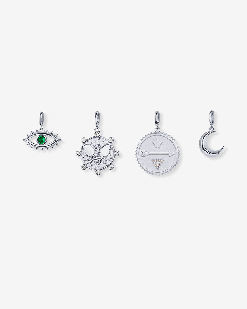 #Variant_White Gold