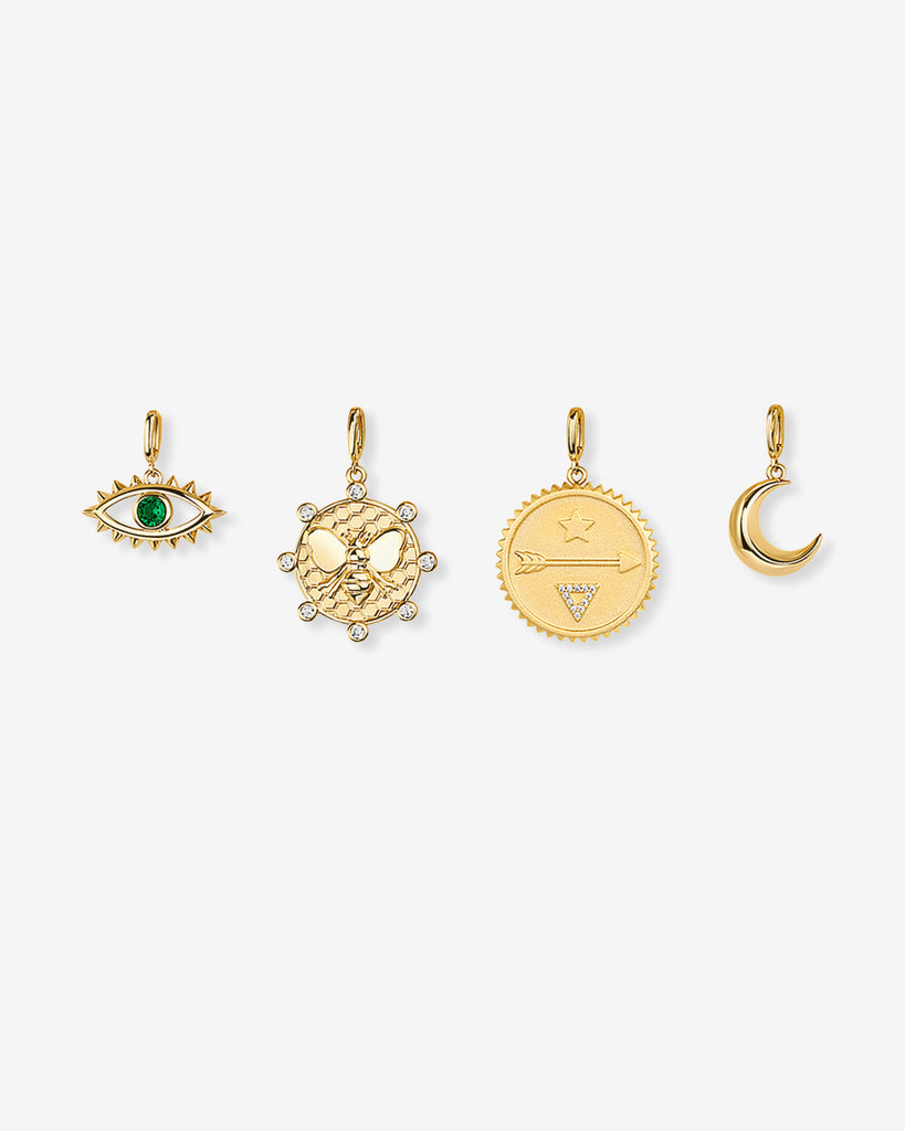 #Variant_Yellow Gold