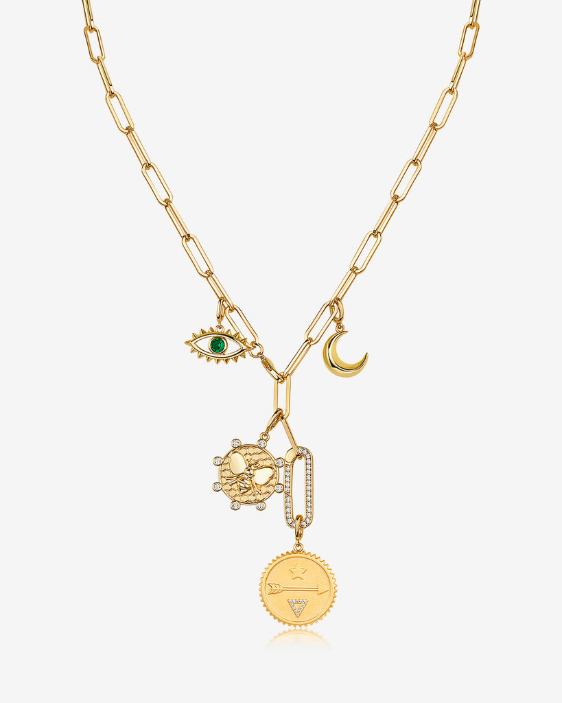 #Variant_Yellow Gold
