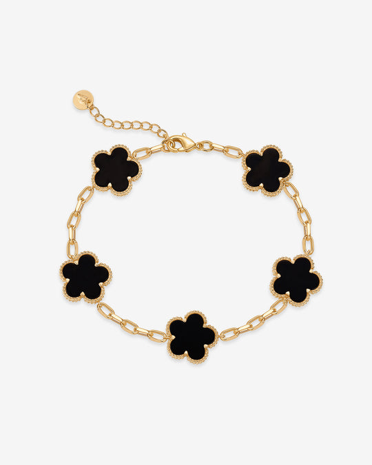#Variant_Yellow Gold/Onyx