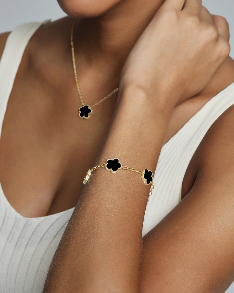 #Variant_Yellow Gold/Onyx