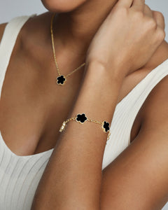 #Variant_Yellow Gold/Onyx