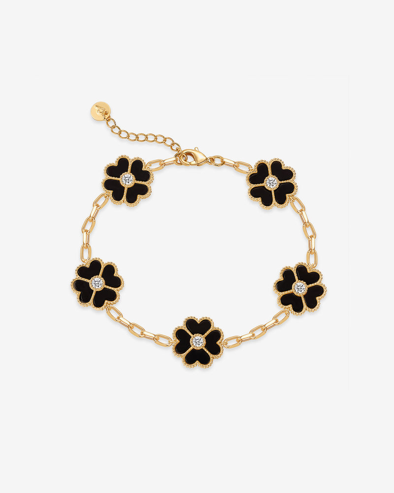 #Variant_Yellow Gold/Onyx