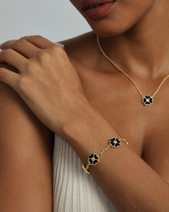 #Variant_Yellow Gold/Onyx