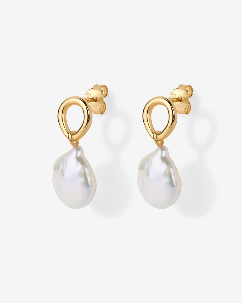 #Variant_Yellow Gold